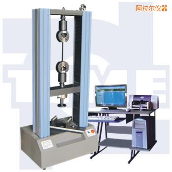 ������΢�C��������f��ԇ�CWDWϵ��