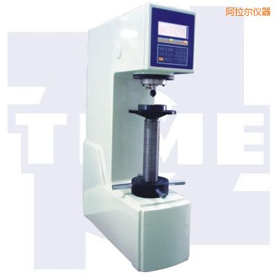 �������r��Һ�����@����Ӳ��Ӌ