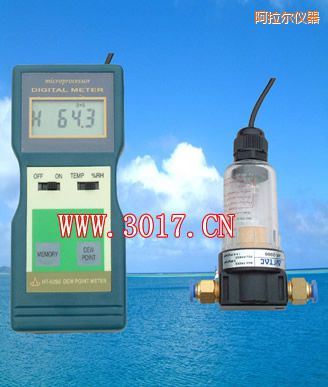 ������¶�c(di��n)�x