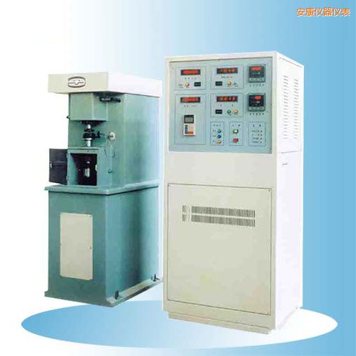 �����r�����ٱP�N�hĦ��ĥ�pԇ�C