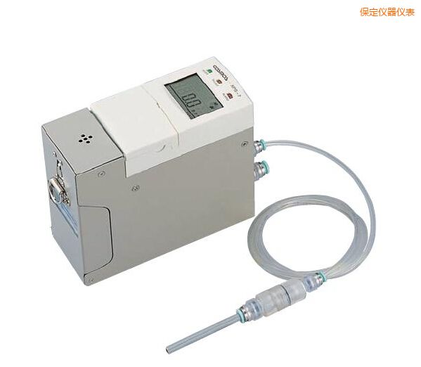 �����댧�w���w�z�y��