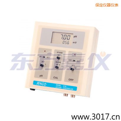 �������I�ڒ�ʽ���������߀ԭ������