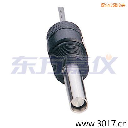 保定含有溫度兩線電導率電極