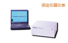 保定活塞式壓力計監測儀