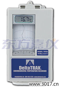 �����h���ض�ӛ䛃x