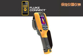 �������I�ú����� ����x