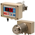 ���������ǶȱOҕ��