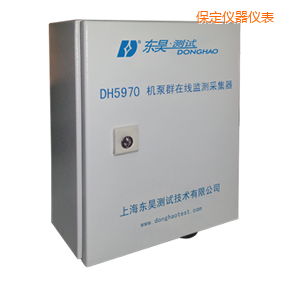 �����C��Ⱥ�ھ��O�y