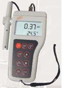 ������������yʽˮ�|�y�������x��