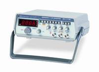 ����������̖�l���� (��4λ��LED��TTL/CMOSݔ��)