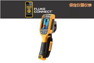 �������I-�̘I�͟����x