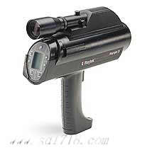 保定3i系列紅外線測(cè)溫儀