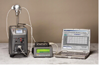 ������yʽ���ż/������Ԅ�У��ϵ�y