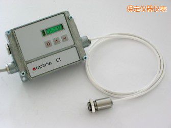 �������I�ھ��t��y�؃x