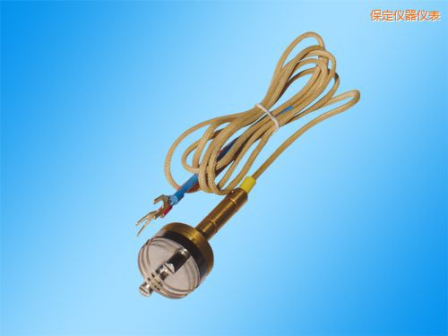 �����LͲ������ż