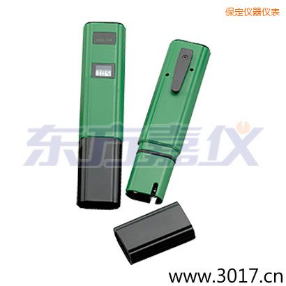 ������ȡ�����߀ԭ���Pʽ�yԇ�x