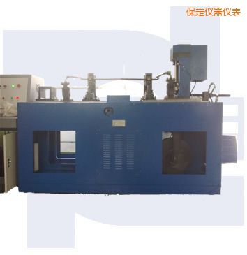 �����Cеʽ��܇�����Uƣ��ԇ�C