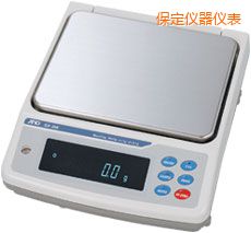 ����GX-Kϵ�о��ܹ��I��ƽ,21kg,0.1g
