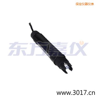 ����PPS�⚤,�K��hORP늘O