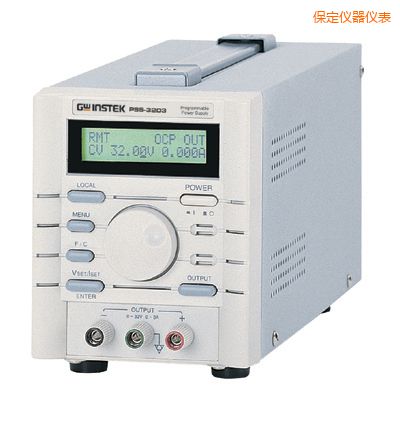 �����ɳ�ʽ/����/ֱ���Դ������