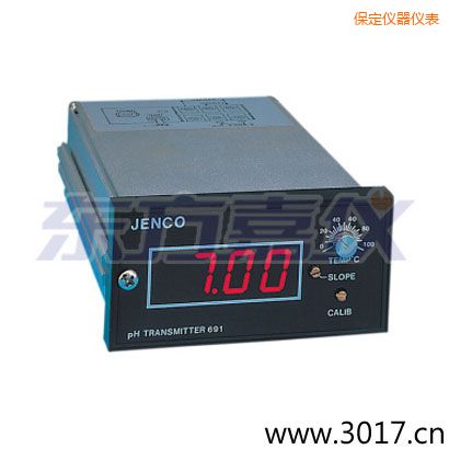 �������I���׃����