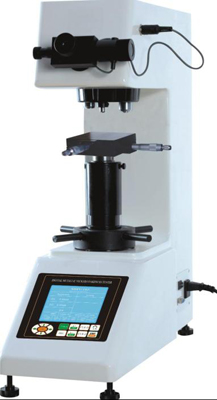 �����������@�Ԅ��D���S��Ӳ��Ӌ