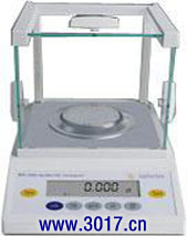 �������I�S���錚��ƽ,220,0.2mg