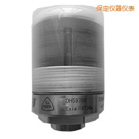 �����o���S�Р�B�O�y��