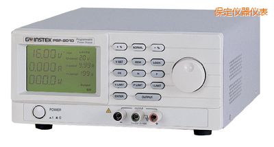 保定數字式/可調交換式/直流電源供應器