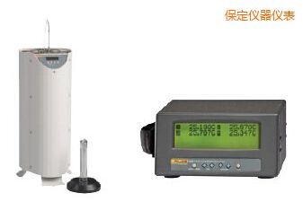 ����ˮ�����cϵ�y�����׹��I�K���z��������