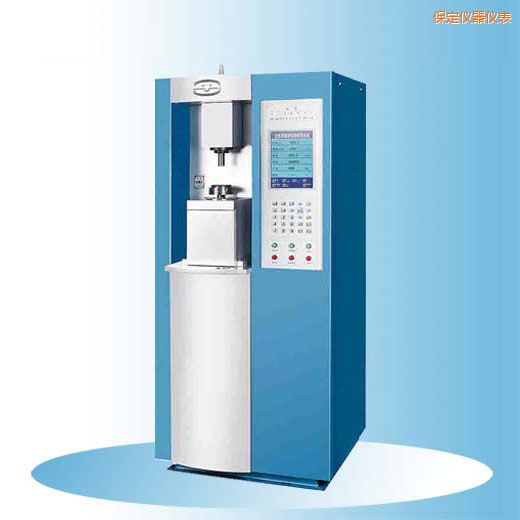 �����r������ʽĦ��ĥ�pԇ�C