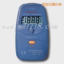 �������֜ض�Ӌ