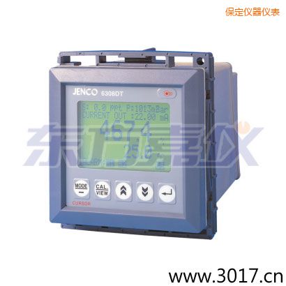 �������I΢��X���ܽ���/�ضȿ�����