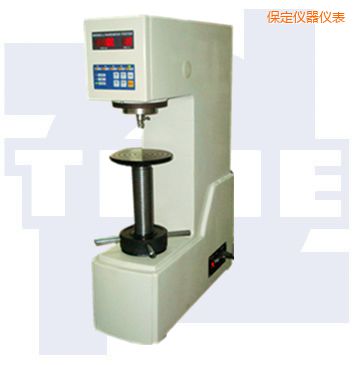 �����r������Ӳ��Ӌ