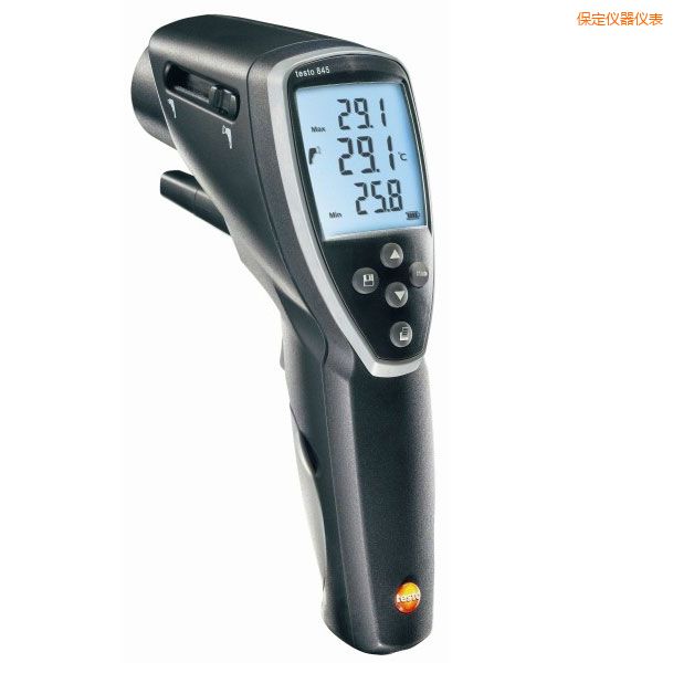 �������I�ͼt��y�؃x