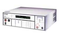 保定安規綜合分析儀