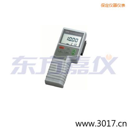 ������yʽ늌�(d��o)�ʡ��}�ȡ�TDS�y(c��)ԇ�x