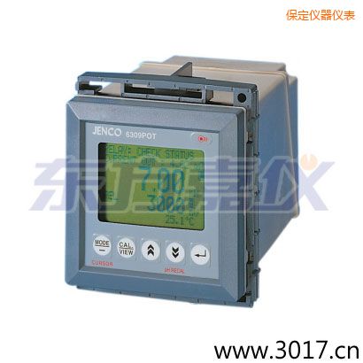 �������������߀ԭ���ض������I�ھ�������