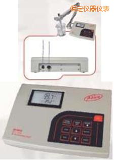 �������I늌��� TDS �ض� �_ʽ�y���x