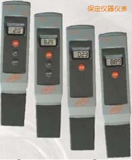 �����������Pʽ�yԇ�x