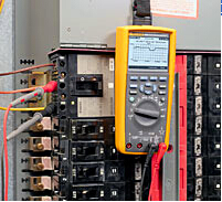 ��������Чֵ���I��ӛ��f�ñ�