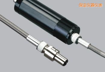 �������I�ھ��t��y�؃x