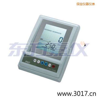 �����������_(t��i)ʽ늌�(d��o)�����}�����ضȡ�TDS�y(c��)ԇ�x