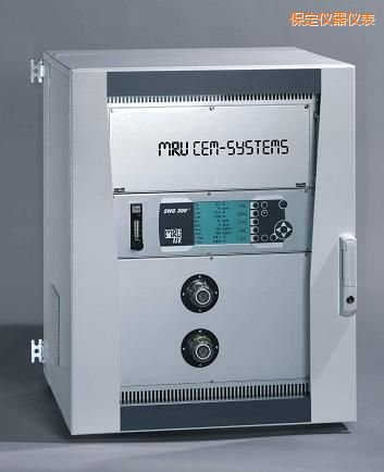 �����ھ������B�m�ŷűO�yϵ�y