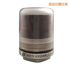 �����S�Р�B�O�y��