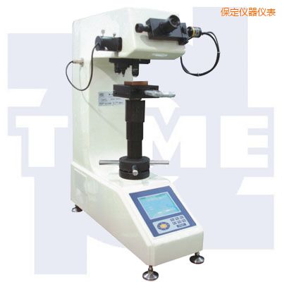 ����THVϵ�г̿ؔ��@�S��Ӳ��Ӌ