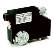 保定通用涂層檢測(cè)儀(P.I.G.)