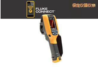 �������I�ú����� ����x