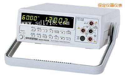 ������λ늱�