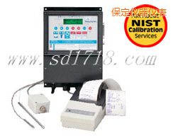 �����؝�ȱO�؈���ӛ䛃x